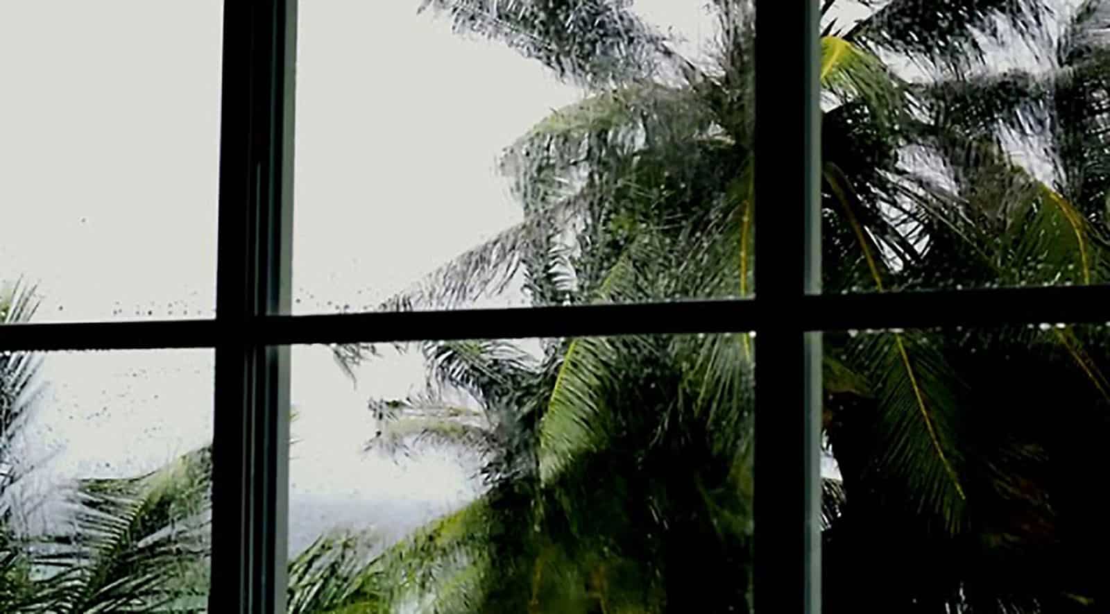 Tropical-Storm-Fred-Forcast-Florida