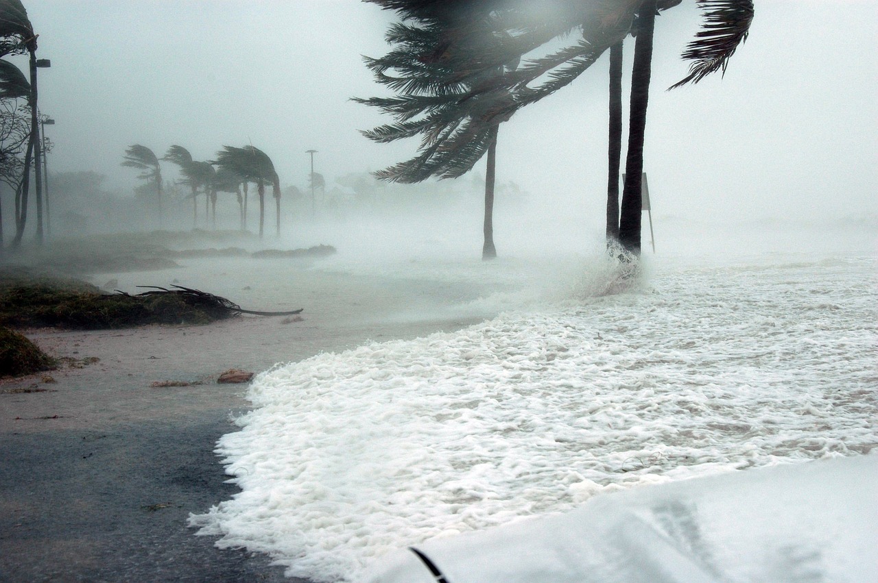 hurricane_categories